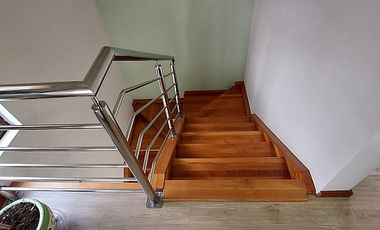 OFICINA 280 M2 VALLE PAICAVÍ