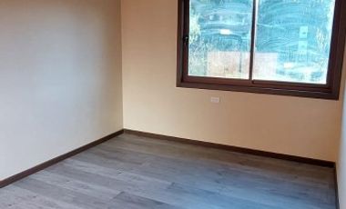 CASA 3D 2B  1.111M2 HUALQUI