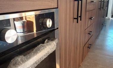 CASA 3D 2B  1.111M2 HUALQUI