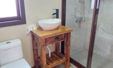 CASA 3D 2B  1.111M2 HUALQUI