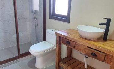 CASA 3D 2B  1.111M2 HUALQUI