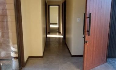 CASA 3D 2B  1.111M2 HUALQUI