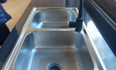 CASA 3D 2B  1.111M2 HUALQUI