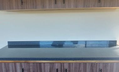 CASA 3D 2B  1.111M2 HUALQUI