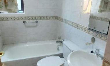 OFICINA 285M2 PISO 8  OHIGGINS  A. PINTO