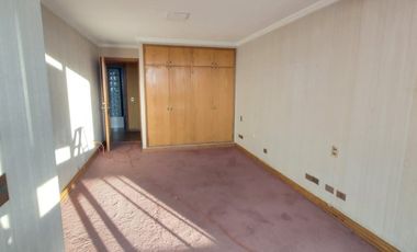 OFICINA 285M2 PISO 8  OHIGGINS  A. PINTO