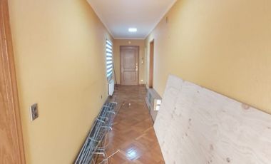 OFICINA 285M2 PISO 8  OHIGGINS  A. PINTO