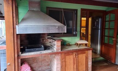 PARCELA 7.500M2 , VALDIVIA