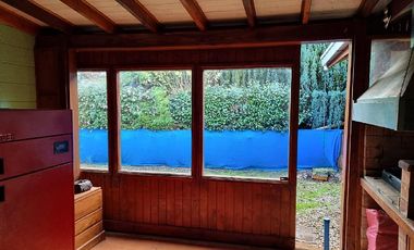 PARCELA 7.500M2 , VALDIVIA