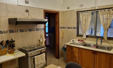 PARCELA 7.500M2 , VALDIVIA