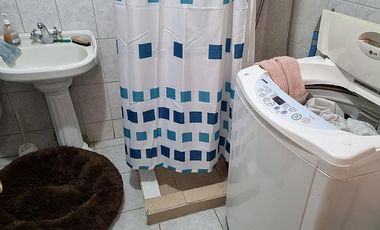 PARCELA 7.500M2 , VALDIVIA