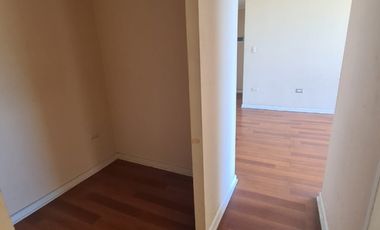 SE ARRIENDA DEPARTAMENTO 3D2B1E PORTAL COLON THNO.