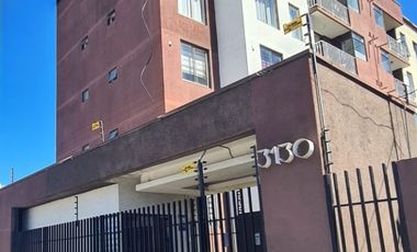 SE ARRIENDA DEPARTAMENTO 3D2B1E PORTAL COLON THNO.