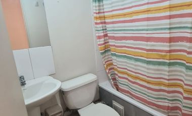 SE ARRIENDA DEPARTAMENTO 3D2B1E PORTAL COLON THNO.