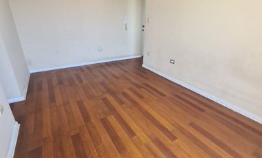 SE ARRIENDA DEPARTAMENTO 3D2B1E PORTAL COLON THNO.