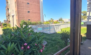 SE ARRIENDA DEPARTAMENTO 3D2B1E PORTAL COLON THNO.