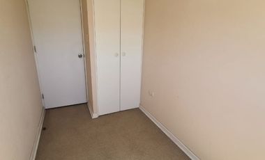 SE ARRIENDA DEPARTAMENTO 3D2B1E PORTAL COLON THNO.