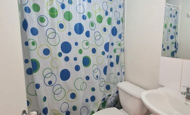 SE ARRIENDA DEPARTAMENTO 3D2B1E PORTAL COLON THNO.