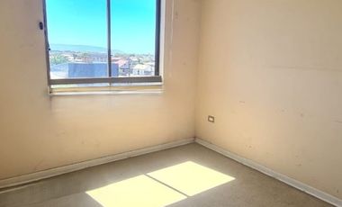 SE ARRIENDA DEPARTAMENTO 3D2B1E PORTAL COLON THNO.