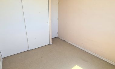 SE ARRIENDA DEPARTAMENTO 3D2B1E PORTAL COLON THNO.