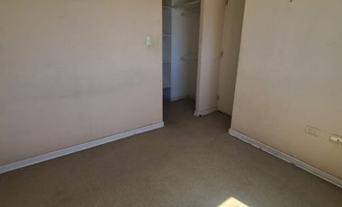 SE ARRIENDA DEPARTAMENTO 3D2B1E PORTAL COLON THNO.