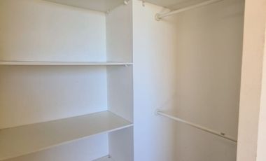 SE ARRIENDA DEPARTAMENTO 3D2B1E PORTAL COLON THNO.