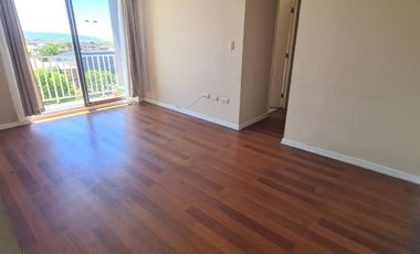 SE ARRIENDA DEPARTAMENTO 3D2B1E PORTAL COLON THNO.