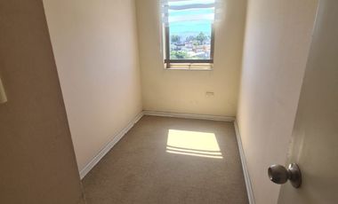 SE ARRIENDA DEPARTAMENTO 3D2B1E PORTAL COLON THNO.