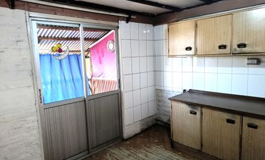 Casa en venta  en LA FLORIDA