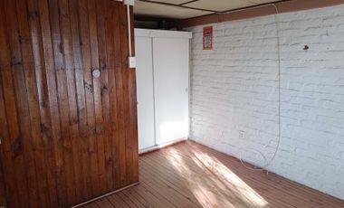 Casa en venta  en LA FLORIDA