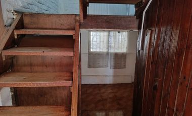 Casa en venta  en LA FLORIDA