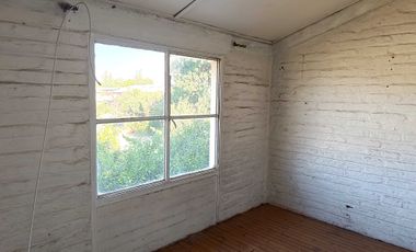 Casa en venta  en LA FLORIDA