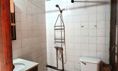 Casa en venta  en LA FLORIDA