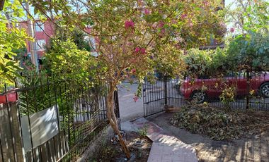 Casa en venta  en LA FLORIDA