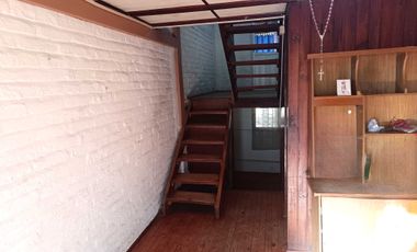 Casa en venta  en LA FLORIDA