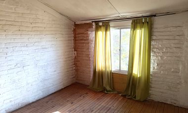 Casa en venta  en LA FLORIDA