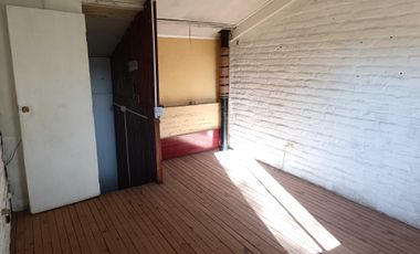 Casa en venta  en LA FLORIDA