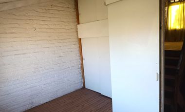 Casa en venta  en LA FLORIDA