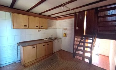 Casa en venta  en LA FLORIDA