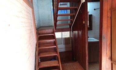 Casa en venta  en LA FLORIDA