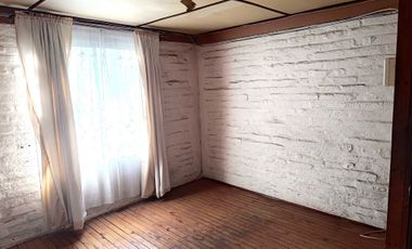 Casa en venta  en LA FLORIDA