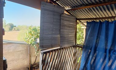 Casa en venta  en LA FLORIDA