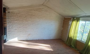 Casa en venta  en LA FLORIDA