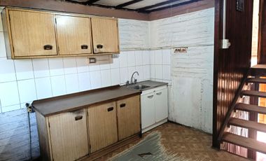 Casa en venta  en LA FLORIDA