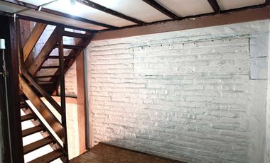 Casa en venta  en LA FLORIDA