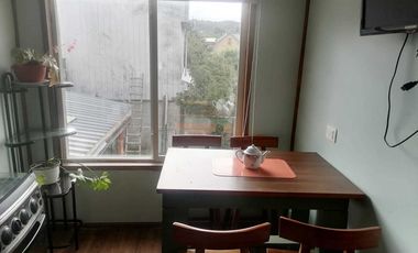 Departamento en arriendo  en LA UNION