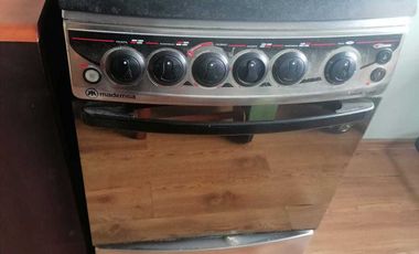 Departamento en arriendo  en LA UNION