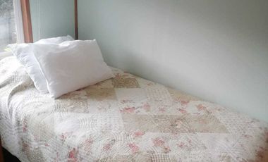 Departamento en arriendo  en LA UNION