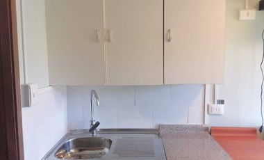 Departamento en arriendo  en LA UNION