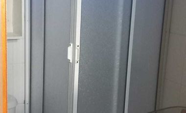 Departamento en arriendo  en LA UNION